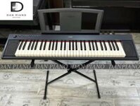 Đàn Piano Điện Yamaha NP11