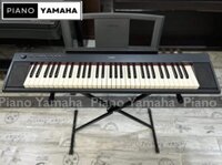 Đàn Piano Điện Yamaha NP11