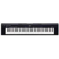 Đàn Piano Điện Yamaha NP30 - Qua Sử Dụng
