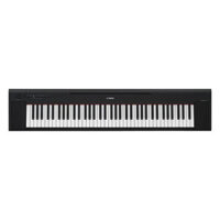 Đàn Piano Điện Yamaha NP32 - Qua Sử Dụng