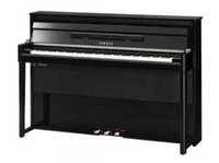 Đàn Piano Điện Yamaha NU1