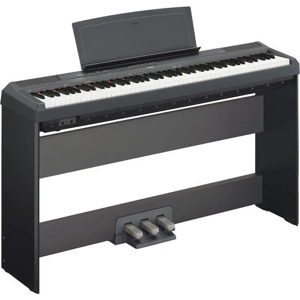 Đàn Piano Điện Yamaha P-115 (P115B)