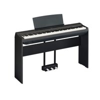 Đàn Piano Điện Yamaha P-125 + L125 +LP-1