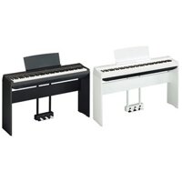 Đàn Piano Điện Yamaha P-125 + LP1