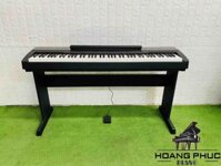 Đàn Piano Điện Yamaha P 140R