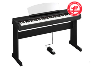 Đàn Piano Điện Yamaha P-155