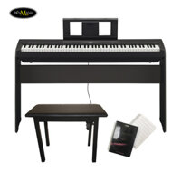 Đàn Piano Điện Yamaha P-45