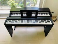 Đàn Piano Điện Yamaha P-45 Likenew