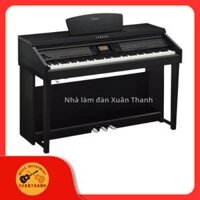 Đàn Piano Điện Yamaha P-45