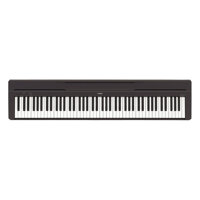 Đàn Piano Điện Yamaha P-45B E  L-85 Y  YEMI - Hàng Chính Hãng