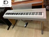 Đàn Piano điện Yamaha P-60