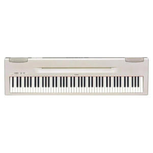Đàn Piano điện Yamaha P-60S