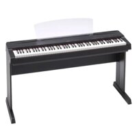 Đàn Piano điện Yamaha P-70