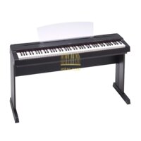Đàn Piano điện Yamaha P-70