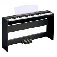 Đàn Piano Điện Yamaha P-85