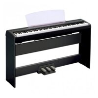 Đàn piano điện Yamaha P-85