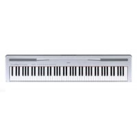 Đàn Piano Điện Yamaha P-85