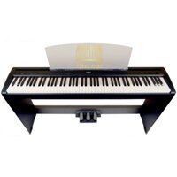 Đàn piano điện Yamaha P-85