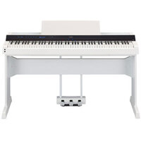 Đàn Piano điện Yamaha P-S500 + L-300 + LP-1