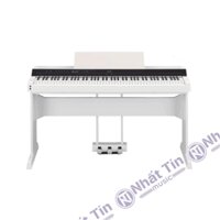 Đàn piano điện Yamaha P S500