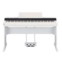 Đàn piano điện Yamaha P-S500