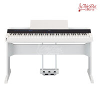 Đàn Piano điện Yamaha P-S500