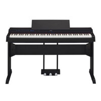 Đàn Piano điện Yamaha P-S500