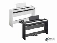 Đàn Piano Điện Yamaha P115