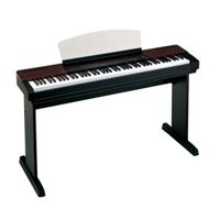 Đàn Piano Điện Yamaha P120S