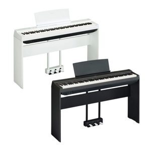 Đàn piano điện Yamaha P125