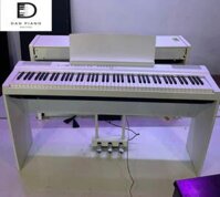 Đàn Piano Điện Yamaha P125