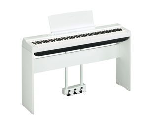 Đàn piano điện Yamaha P125