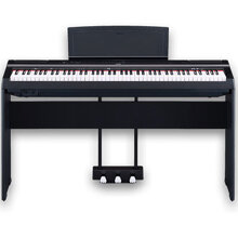 Đàn piano điện Yamaha P125