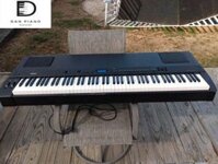 Đàn Piano Điện Yamaha P200