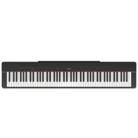 Đàn Piano Điện Yamaha P225B – P225WH