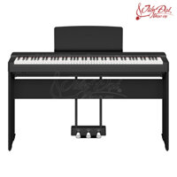 Đàn Piano điện Yamaha P225B