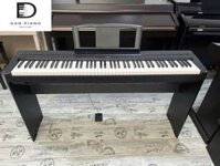 Đàn piano điện Yamaha P45