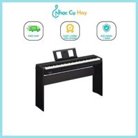 Đàn Piano Điện Yamaha P45 (New)