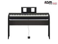 Đàn Piano Điện YAMAHA P45