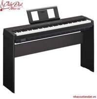 Đàn Piano điện Yamaha P45