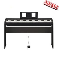 Đàn Piano điện Yamaha P45
