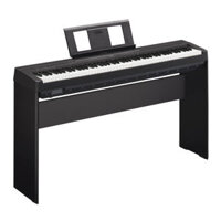 Đàn Piano Điện Yamaha P45