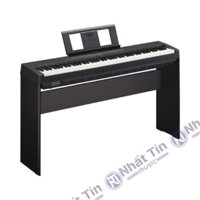 Đàn piano điện Yamaha P45