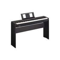 Đàn Piano điện Yamaha P45