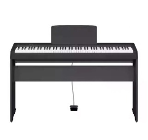 Đàn piano điện Yamaha P45B