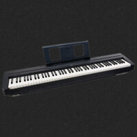 Đàn Piano Điện Yamaha P45B