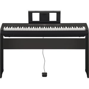 Đàn piano điện Yamaha P45B