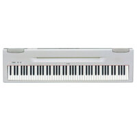Đàn Piano Điện Yamaha P60