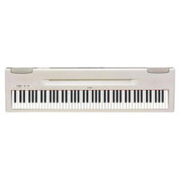 Đàn Piano Điện Yamaha P60S - Qua Sử Dụng