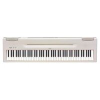Đàn Piano Điện Yamaha P60S